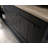 Nakuma 62.441'' Sideboard-1248785801