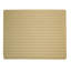 Doublure multi-usages en faux cuir Almena Deluxe-1536059038