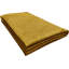 Standard Pillow Case-128257179-128257190