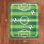 Tapis lavable à la machine Finley-582118715-582118849