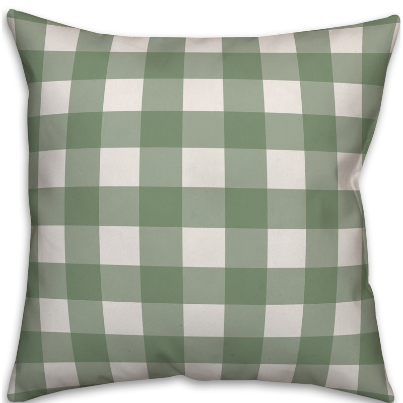  Coussin intérieur / extérieur You are My Sunshine