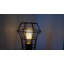 Lampe de table 9 "