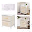 Commode Torree-1034924231
