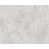 Light Gray is out of stock