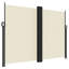Dakota Fields Retractable Side Awning-798149892-798150138