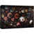 Wrapped Canvas selected