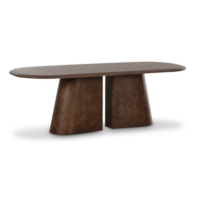 Table de salle à manger Tov Furniture