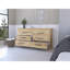 Commode double 59 tiroirs Anastazja-1637070061