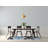 Chenille Abstract Indoor Rug-1074593415