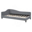 Lit de jour simple en L-774263724