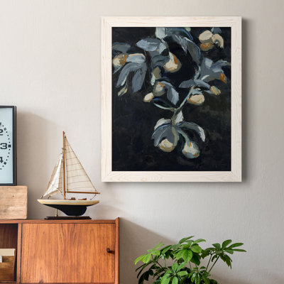 Bounty - Impression de cadre photo sur papier