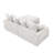 Arden Cloud Modular Sofa-731205464
