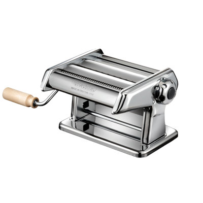 GSD Electric Pasta Maker