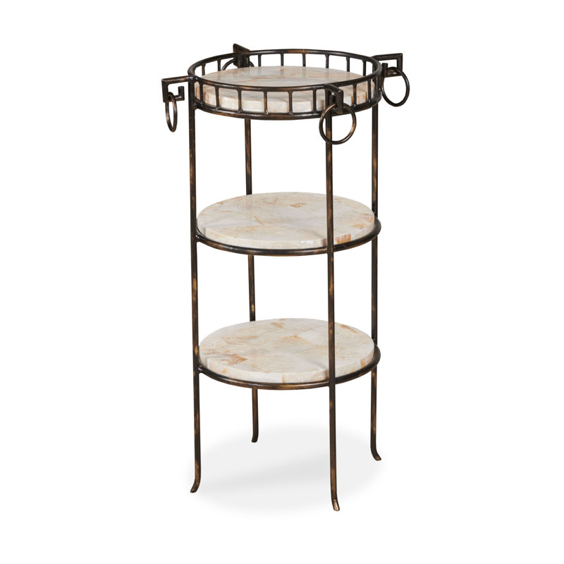 Silvia Martini Table