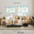 Shell Island Sandpipers-107497332