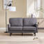 Double 59 po Debrann-401545484