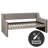 Alizabeth Upholstered Daybed