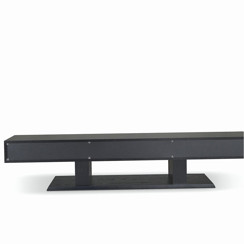 Meuble télé Fulian