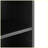 Bathroom Cabinet-105254845