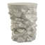 Table d'appoint FG-602554668
