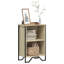 Samiria Bookcase-404140408-404140407