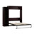 Oneybrook Metal Murphy Bed-91603855-97793704