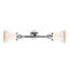 Edda 2 - Light Dimmable Vanity Light-95756834-38963313-32985620