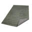 Tapis d'activité à chevrons-107391409-107391418