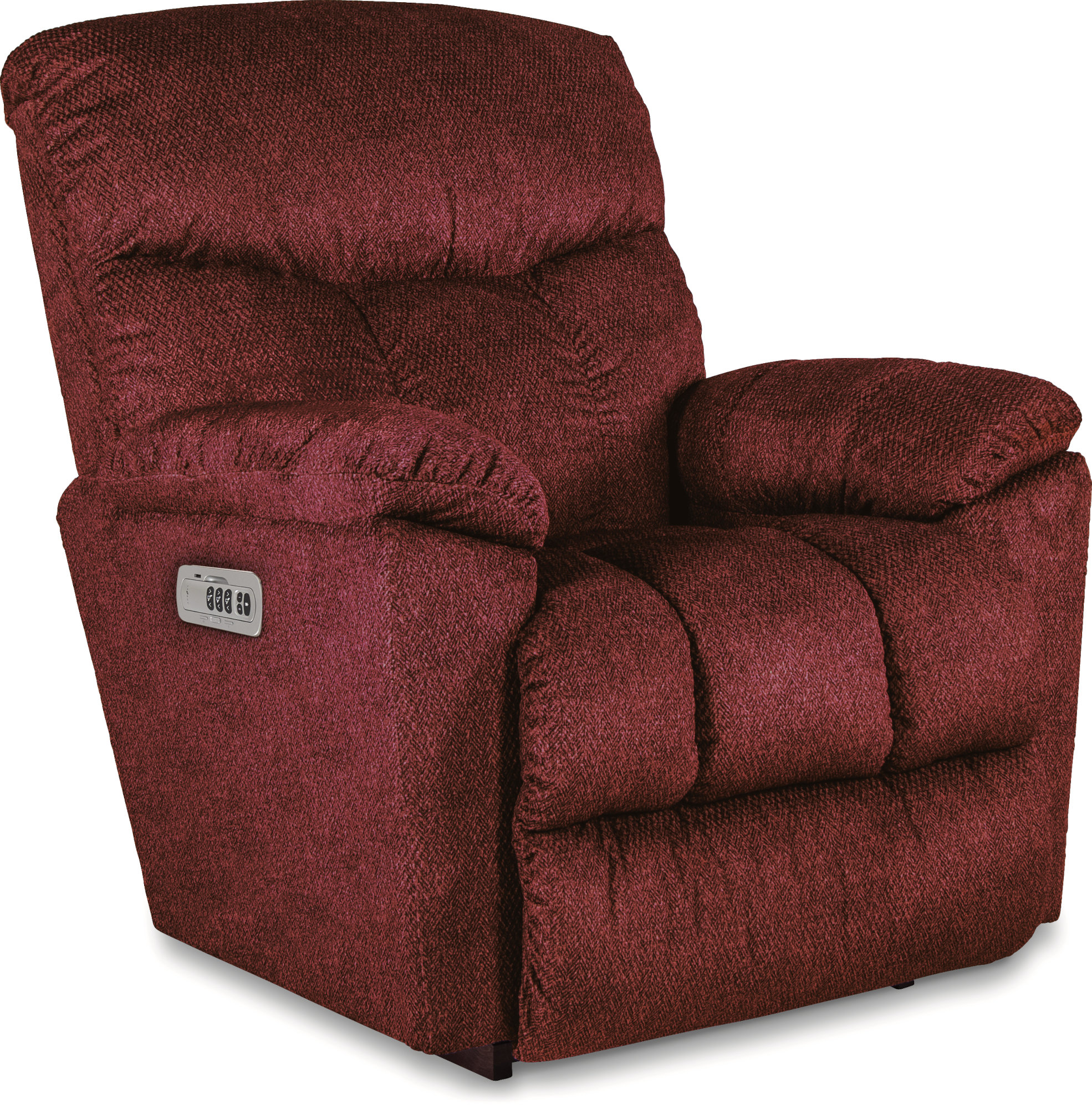 Morrisons reclining sun discount lounger