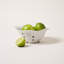 Windrow Stoneware Fruit Bowl-49452826