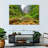 Alvord Zhangjiajie Forest River-108694675