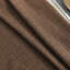 Paire de rideaux filtrant la lumière Farmhouse-1230986696-1230986700