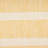 Shaila Striped Indoor / Outdoor Rug-1391604284-1391604231