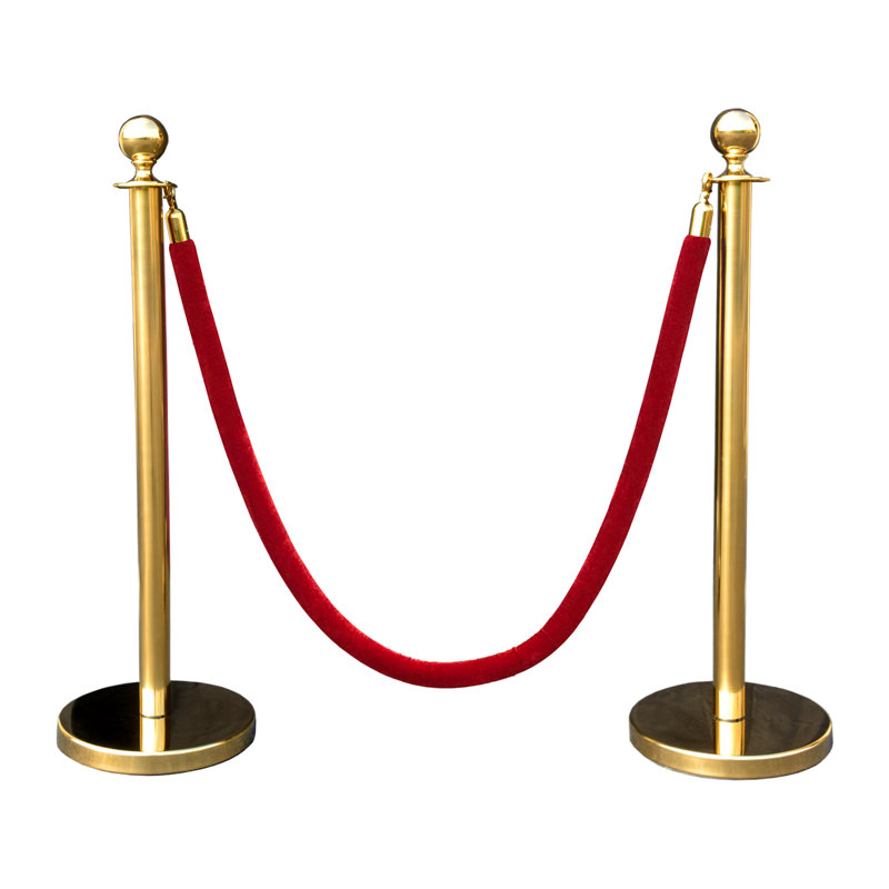 Tapis rouge Hollywood Hollywood Grand Entrance
