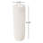 Selenite Tabletop Votive Holder-1086380955