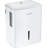 35 Pint Dehumidifier With Wi-Fi (Energy Star)-131164962