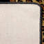 Tapis imprimé léopard Alminus Design Center Leopold-436171820