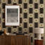 Papier peint Drystone - Stucco