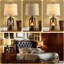 Lampe Arshawn-114986116-114986117