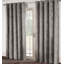 Eleanora Crushed Velvet Eyelet Panels-412368651-412368650