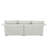 3 - Piece Upholstered Sectional-375455694