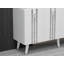 Jacobo 150cm Console Table-1424121659