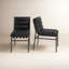Vincentas Dining Chair-78550861