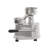 KoolMore Meat And Hamburger Press