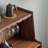 Multi-functional Simple Sideboard Storage Cabinet