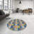 Ageus Indoor Rug-1316876372