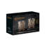 Verre à whisky Nachtman-Noblesse-93217138