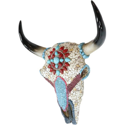 Ily Animals Figurines & Sculptures