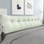 Coussin de tête de lit confortable-56616112-56678946