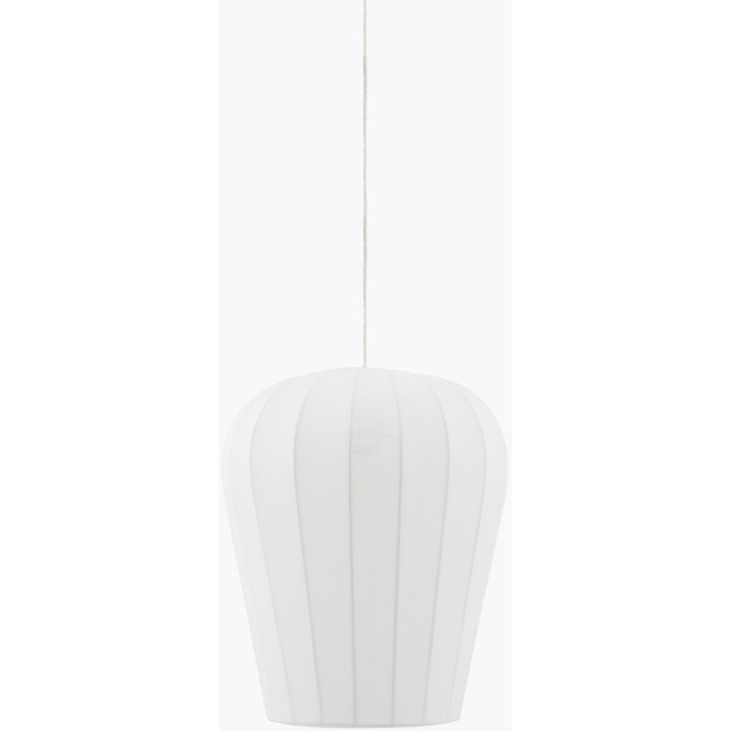 Luminaire suspendu Sochi